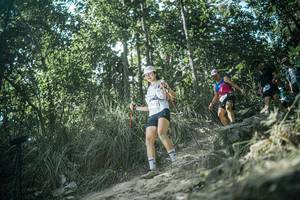 BIB: 
                            <button type="button" onclick="openModal(25981558)" class="btn btn-primary btn-sm float-right btn-popup" data-toggle="modal" data-target=".modal-high-quality">
                        <i class="fas fa-shopping-cart"></i> Add to Cart
                    </button>
                                            <button type="button" onclick="isThisMe(25981558, true)" class="btn btn-success btn-sm float-right btn-popup btn-isme hidden" data-toggle="tooltip" data-placement="bottom" title="นี่คือรูปของคุณใช่ไหม คลิกที่นี่เพื่อเอาเข้าอัลบั้ม">
                        <i class="fas fa-plus"></i> Add to album
                    </button>
                    <button type="button" onclick="isThisMe(25981558, false)" class="btn btn-warning btn-sm float-right btn-popup btn-isnotme hidden">
                        <i class="fas fa-ban"></i> Remove from album
                    </button>